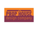 https://www.logocontest.com/public/logoimage/1637161500Prop House3.jpg